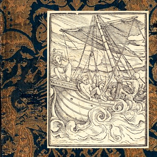 Sailor