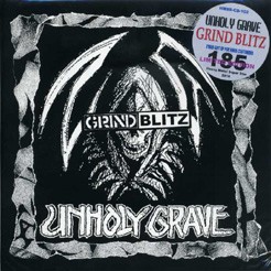 Grind Blitz