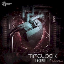 Trinity Remixes