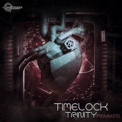 Trinity Remixes