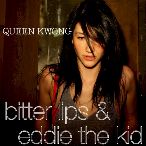 Bitter Lips