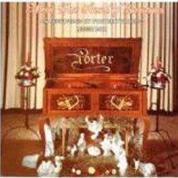 Music Box Sound of Christmas