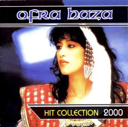Hit Collection