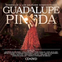 Homenaje a los grandes compositores
