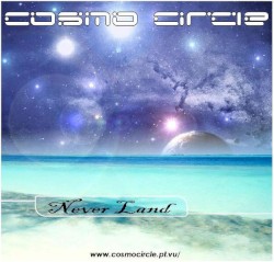 Never Land