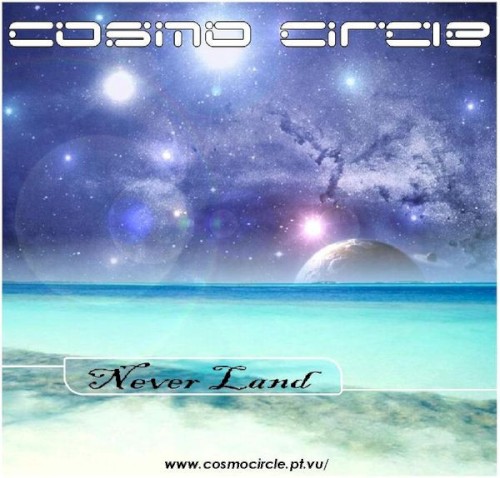 Never Land