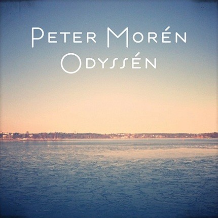 Odyssén