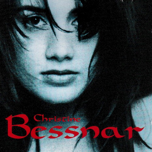Christine Bessnar