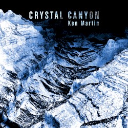Crystal Canyon