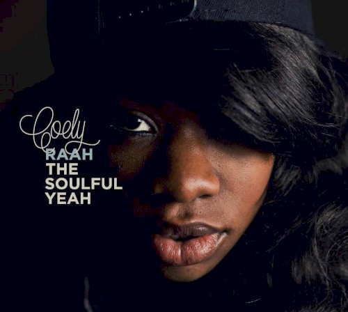 Raah the Soulful Yeah