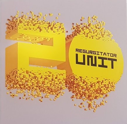 UNIT20