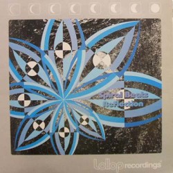 Spiral Beats