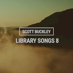 Library Songs 8