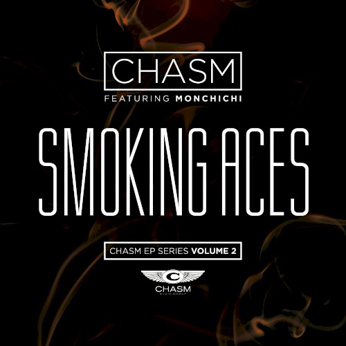 Smoking Aces