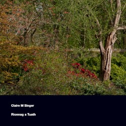 Rionnag a Tuath