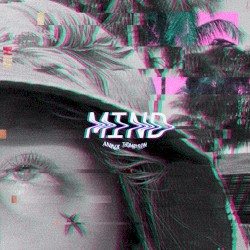 Mind