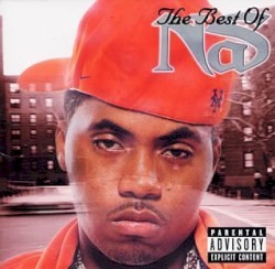 The Best of Nas