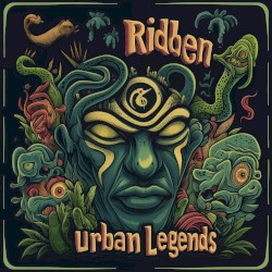 Urban Legends