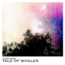 Tale Of Whales