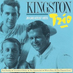 20 Greatest Hits
