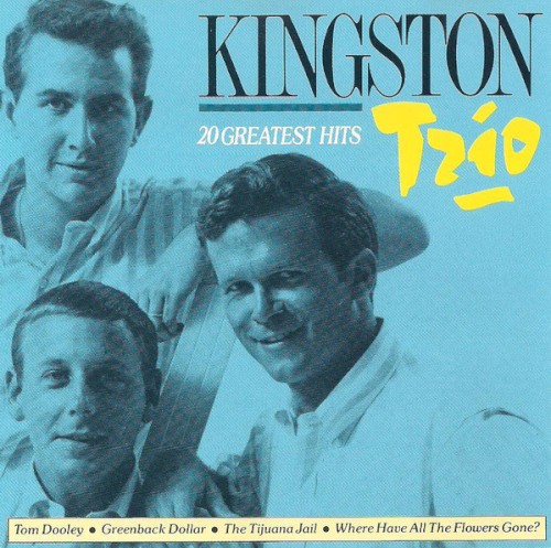 20 Greatest Hits