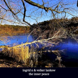 The Inner Peace