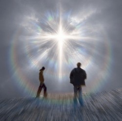 + FORTE