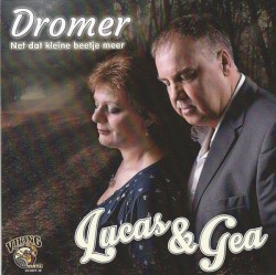 Dromer