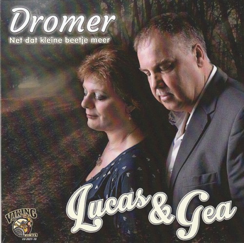 Dromer