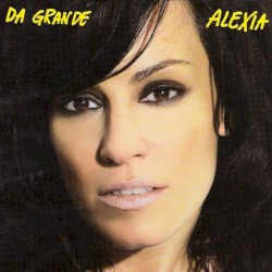 Da grande