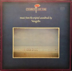 Chariots of Fire