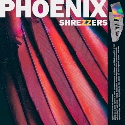 Phoenix