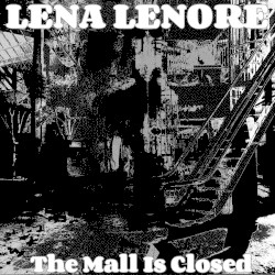 The Mall Is Closed