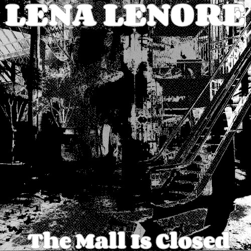 The Mall Is Closed