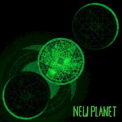 New Planet