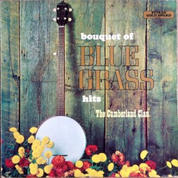 A Bouquet of Blue Grass Hits