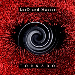 Tornado