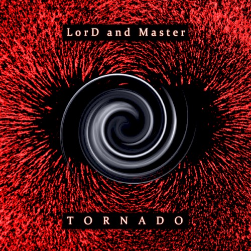 Tornado