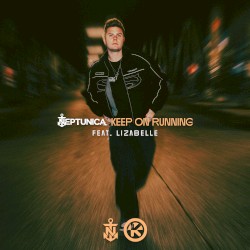 Keep on Running