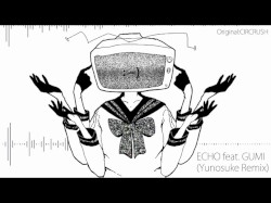 ECHO (Yunosuke Remix)