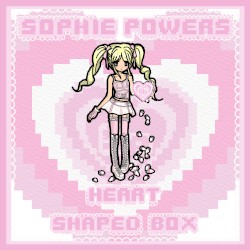 Heart Shaped Box