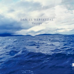 Voyage
