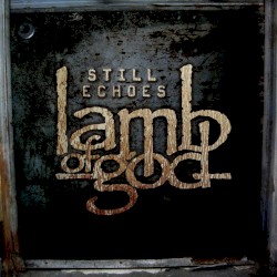 Still Echoes