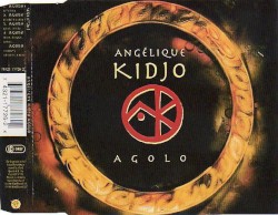 Agolo