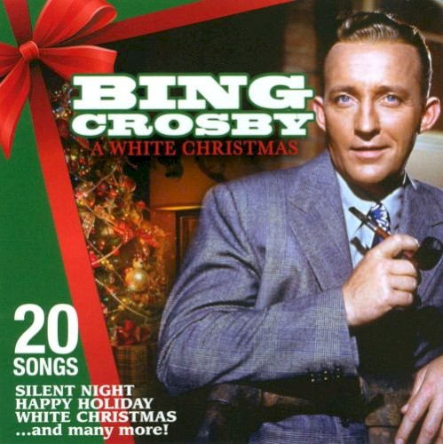 A White Christmas