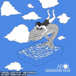 Quantum Dive