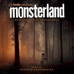 Monsterland