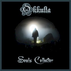 Souls Collector