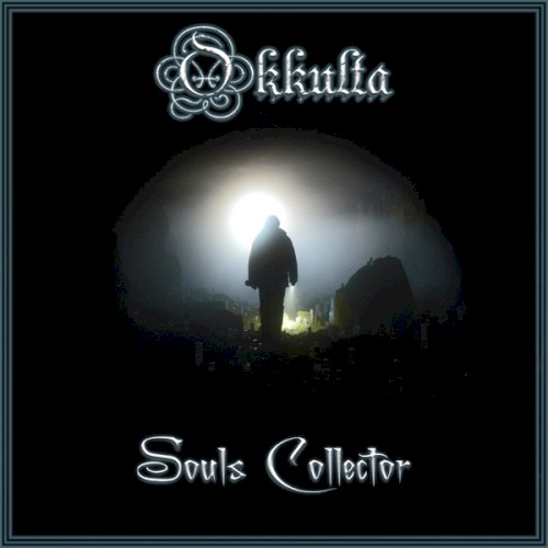 Souls Collector