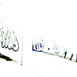 aarnkm